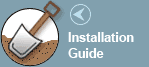Installation Guide.