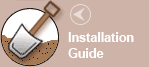 Installation Guide.
